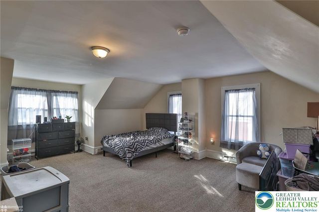 215 North 2nd Street, Lehighton Boro, PA 18235