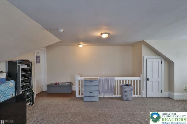 215 North 2nd Street, Lehighton Boro, PA 18235