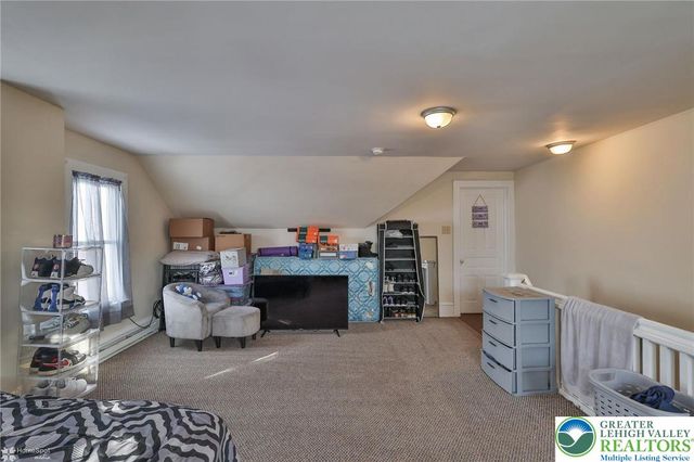 215 North 2nd Street, Lehighton Boro, PA 18235