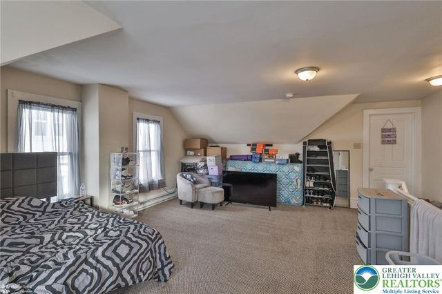 215 North 2nd Street, Lehighton Boro, PA 18235