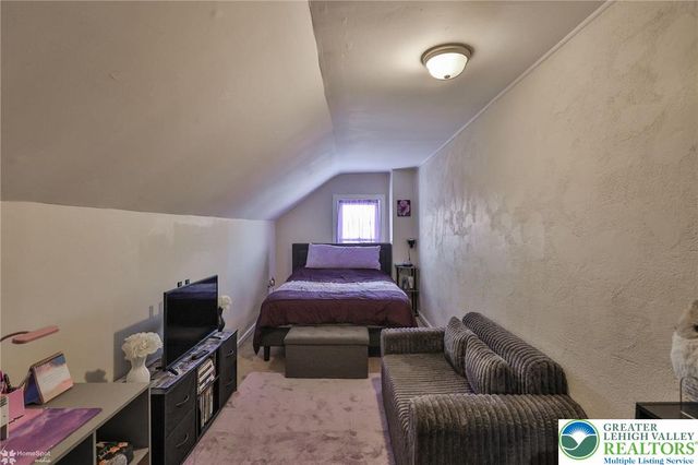 215 North 2nd Street, Lehighton Boro, PA 18235