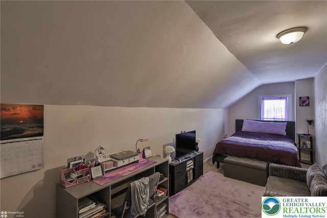 215 North 2nd Street, Lehighton Boro, PA 18235