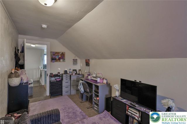 215 North 2nd Street, Lehighton Boro, PA 18235