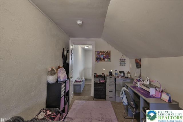 215 North 2nd Street, Lehighton Boro, PA 18235