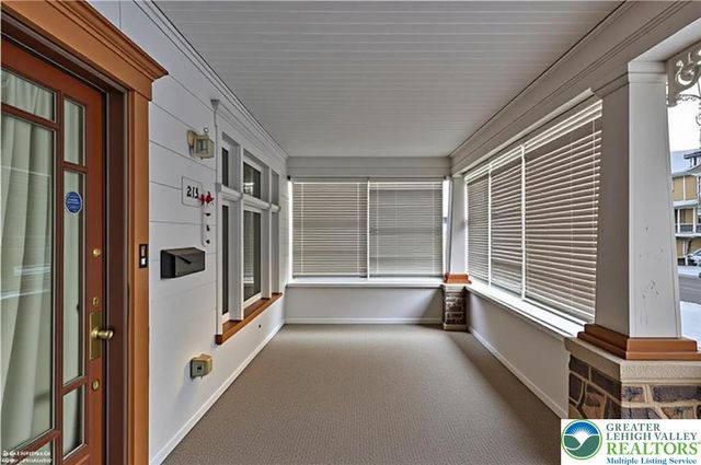 215 North 2nd Street, Lehighton Boro, PA 18235