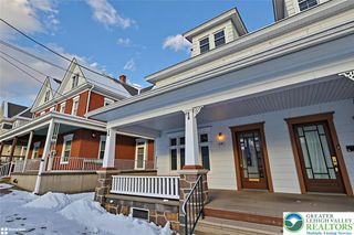 215 North 2nd Street, Lehighton Boro, PA 18235