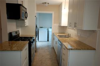 907 E 38th ST A, Austin, TX 78705