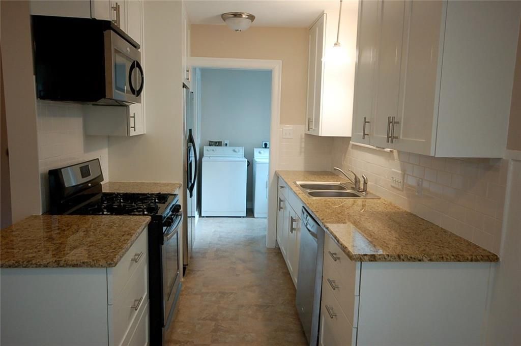 907 E 38th ST A, Austin, TX 78705