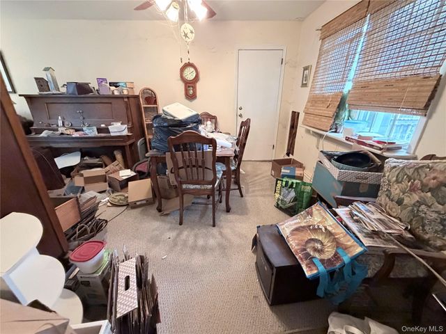 98 Broadway, Rocky Point, NY 11778