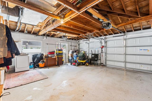 1821 OAK LAKE DRIVE, Clearwater, FL 33764