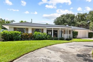 1821 OAK LAKE DRIVE, Clearwater, FL 33764