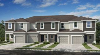 165 RIVER FRONT WAY, Edgewater, FL 32141