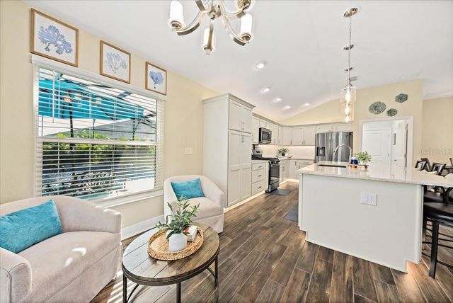 5693 BLANCHARD LANE, The Villages, FL 32163