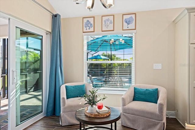5693 BLANCHARD LANE, The Villages, FL 32163