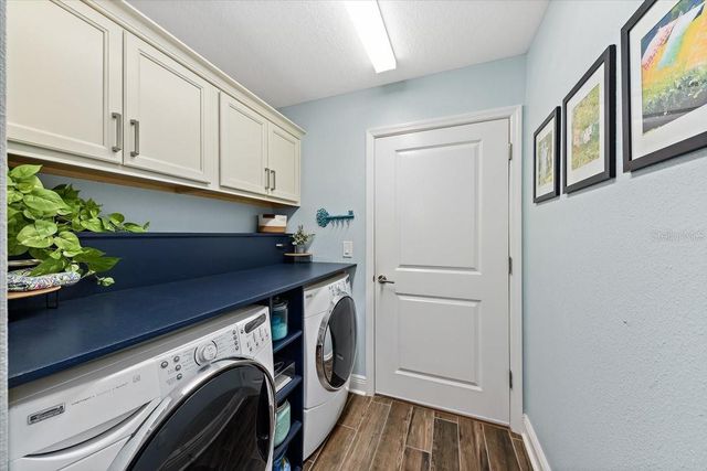 5693 BLANCHARD LANE, The Villages, FL 32163