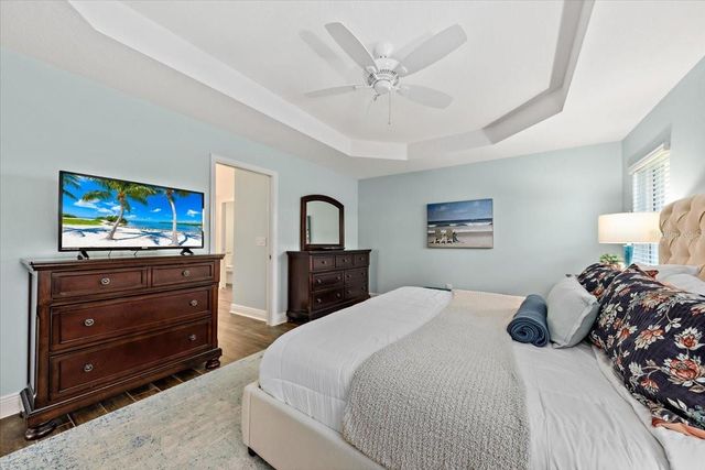 5693 BLANCHARD LANE, The Villages, FL 32163