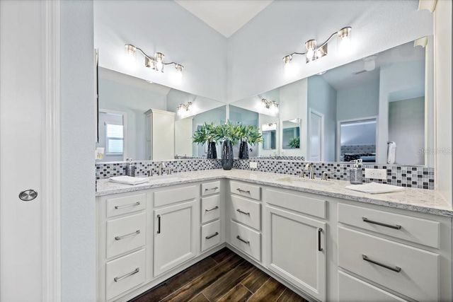 5693 BLANCHARD LANE, The Villages, FL 32163