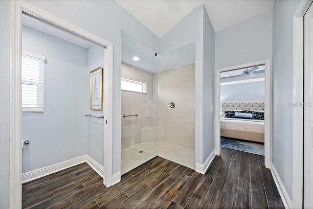 5693 BLANCHARD LANE, The Villages, FL 32163