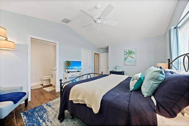5693 BLANCHARD LANE, The Villages, FL 32163