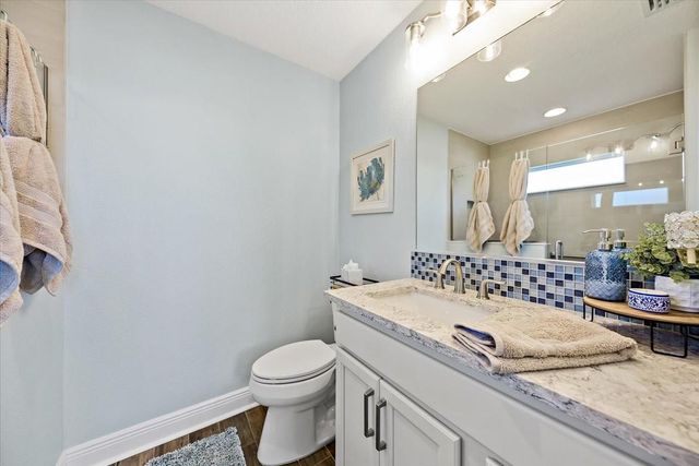 5693 BLANCHARD LANE, The Villages, FL 32163