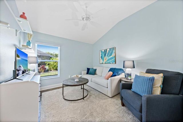 5693 BLANCHARD LANE, The Villages, FL 32163