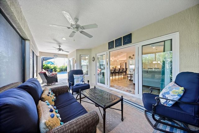 5693 BLANCHARD LANE, The Villages, FL 32163