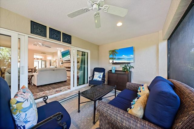 5693 BLANCHARD LANE, The Villages, FL 32163