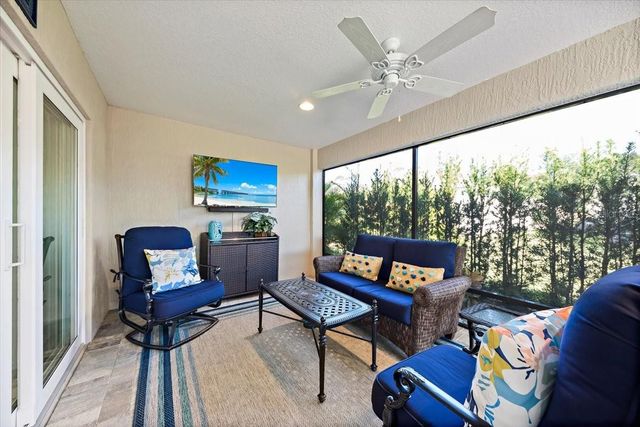 5693 BLANCHARD LANE, The Villages, FL 32163