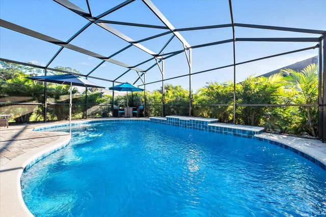 5693 BLANCHARD LANE, The Villages, FL 32163