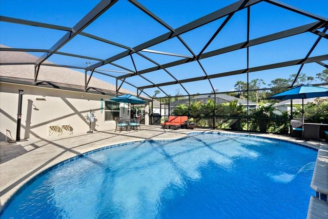 5693 BLANCHARD LANE, The Villages, FL 32163