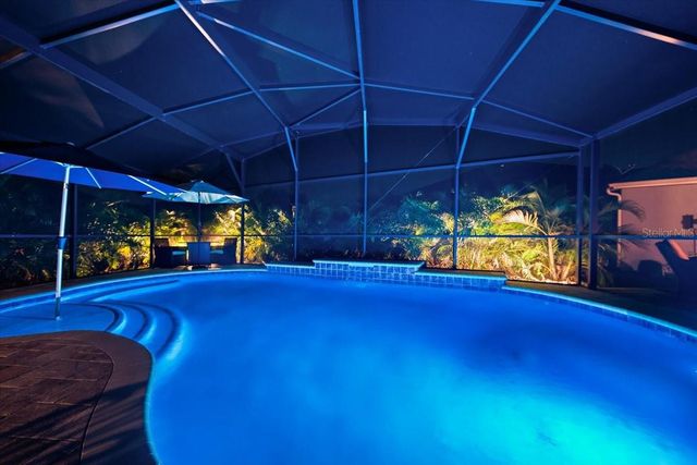 5693 BLANCHARD LANE, The Villages, FL 32163