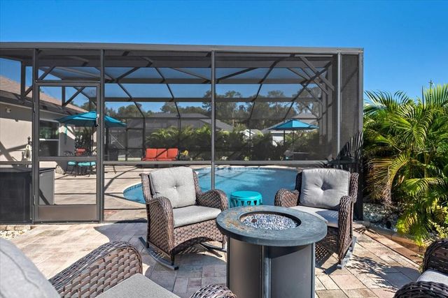 5693 BLANCHARD LANE, The Villages, FL 32163