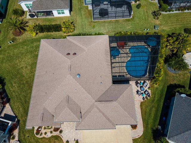 5693 BLANCHARD LANE, The Villages, FL 32163
