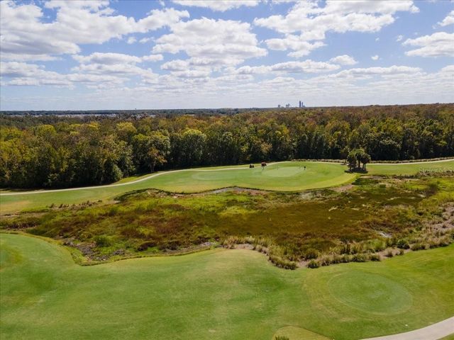 5693 BLANCHARD LANE, The Villages, FL 32163