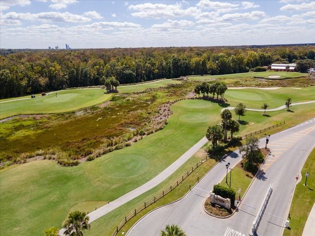 5693 BLANCHARD LANE, The Villages, FL 32163