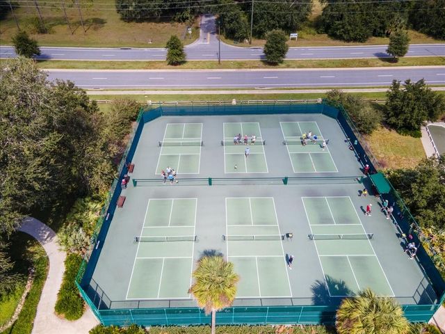 5693 BLANCHARD LANE, The Villages, FL 32163