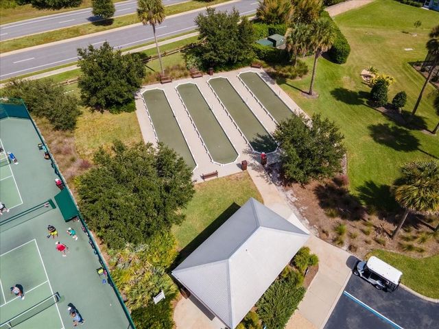 5693 BLANCHARD LANE, The Villages, FL 32163