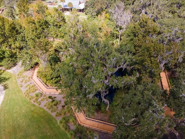 5693 BLANCHARD LANE, The Villages, FL 32163