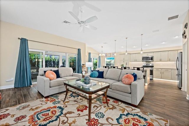5693 BLANCHARD LANE, The Villages, FL 32163