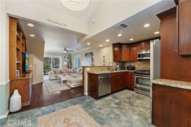 13342 Cloudburst Drive, Corona, CA 92883