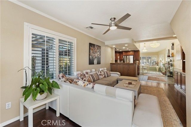 13342 Cloudburst Drive, Corona, CA 92883