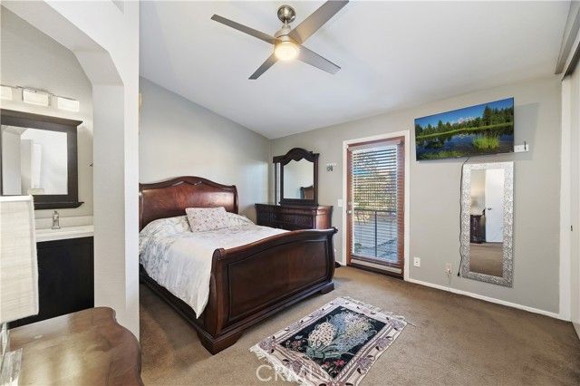 13342 Cloudburst Drive, Corona, CA 92883