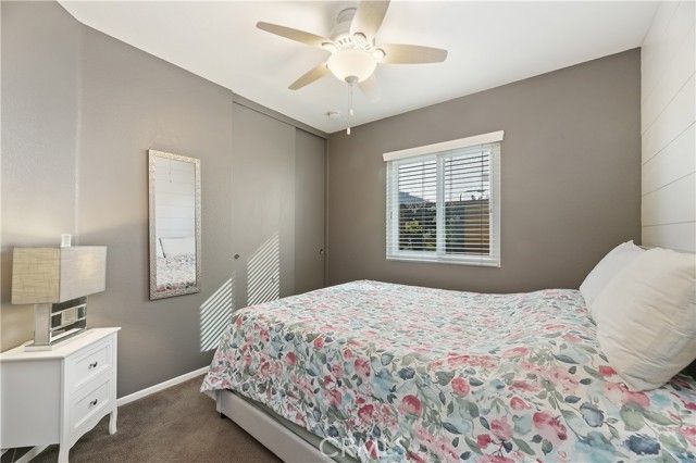 13342 Cloudburst Drive, Corona, CA 92883