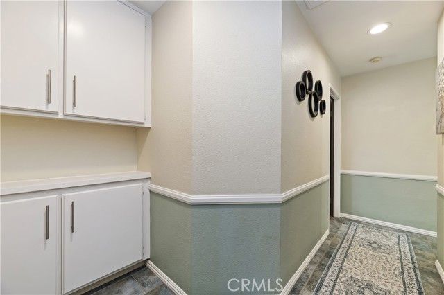 13342 Cloudburst Drive, Corona, CA 92883