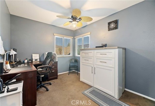 13342 Cloudburst Drive, Corona, CA 92883