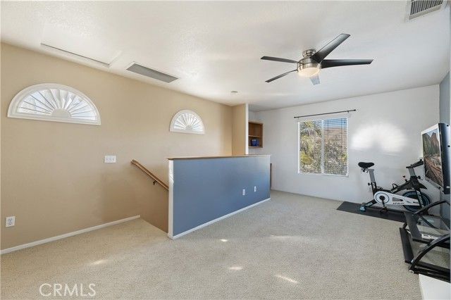 13342 Cloudburst Drive, Corona, CA 92883