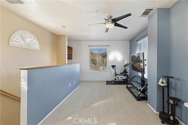 13342 Cloudburst Drive, Corona, CA 92883