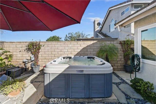 13342 Cloudburst Drive, Corona, CA 92883
