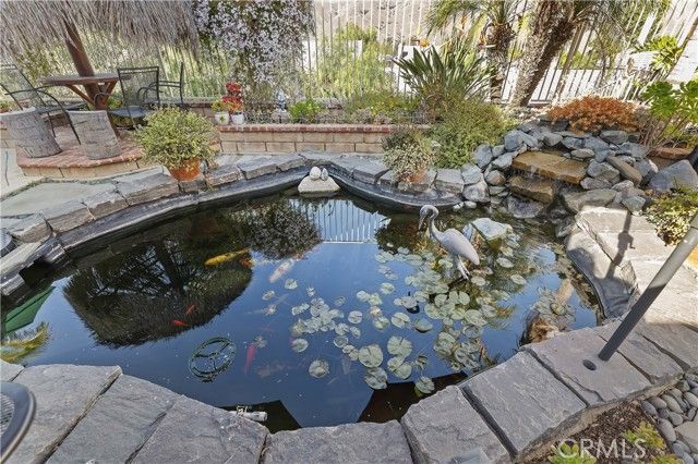 13342 Cloudburst Drive, Corona, CA 92883