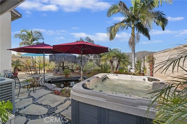 13342 Cloudburst Drive, Corona, CA 92883